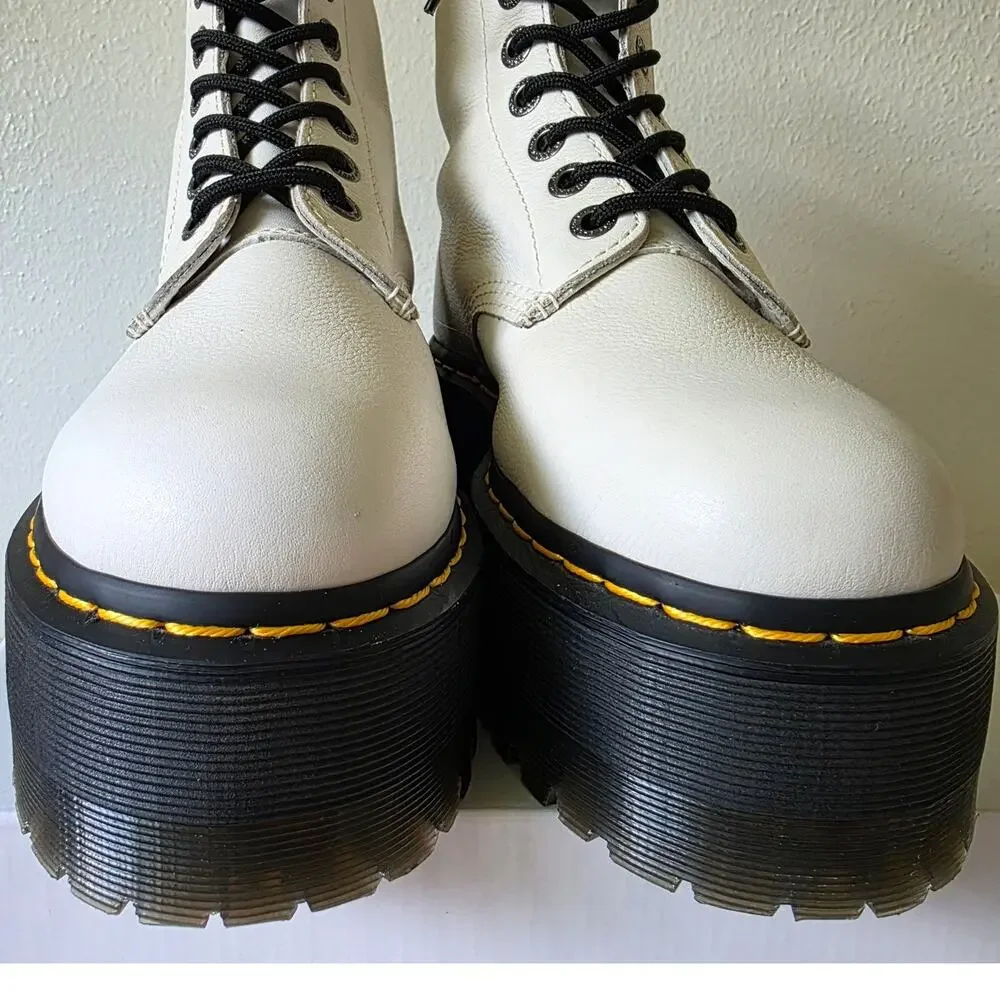 Dr. Martens dr martens
